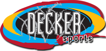 Decker Sporting Goods