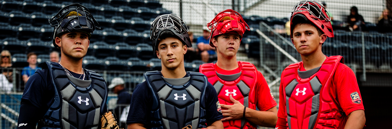 Build Your Custom Uniforms